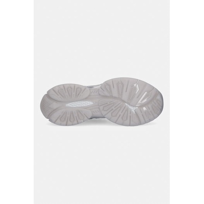 Guess BELLU маратонки мъжки (FMJELU.FAL12.GREY)
