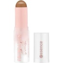 Essence Foundation make-up v tyčince 230 10 g