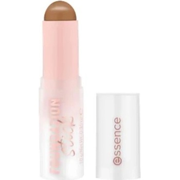 Essence Foundation make-up v tyčince 230 10 g