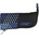 Eurocom Държач за химикалки Street oval Balance Tridot 53765 (53765)