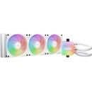 be quiet! Light Loop 360mm BW023