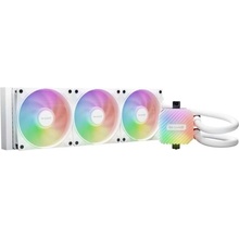 be quiet! Light Loop 360mm BW023