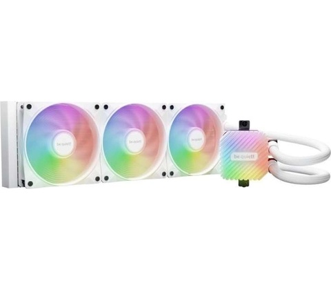 be quiet! Light Loop 360mm BW023