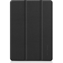 AlzaGuard Protective Flip Cover pro iPad 10.2 2019 / 2020 / 2021 AGD-TCF0005B