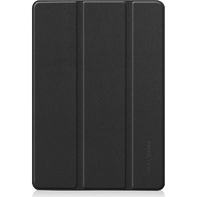 AlzaGuard Protective Flip Cover pro iPad 10.2 2019 / 2020 / 2021 AGD-TCF0005B – Zbozi.Blesk.cz