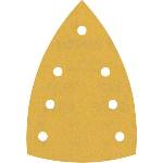 Bosch Шкурка BOSCH EXPERT C470, P320, 100x150 мм, 10 броя 2608901166 (2608901166)