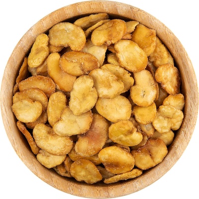 Vital Country Fazolové lupínky pražené solené 250 g