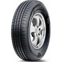 Infinity Ecotrek 225/70 R16 103H
