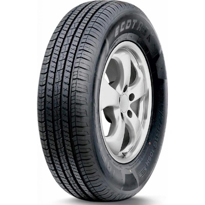 Infinity Ecotrek 225/70 R16 103H