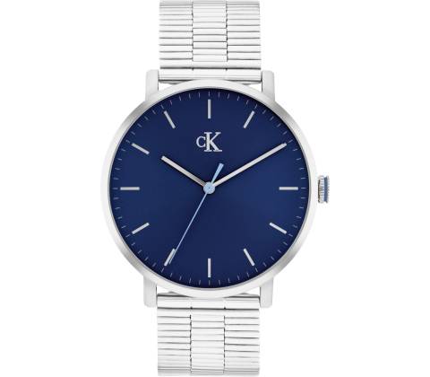 Calvin Klein 25200548