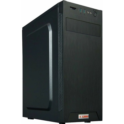 HAL3000 EliteWork AMD 221 ProHS2537W11P