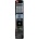 съвместим Lg akb73615303 - заместител дистанционно управление (akb73615303)
