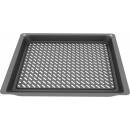 Mastercook WU25 60 X
