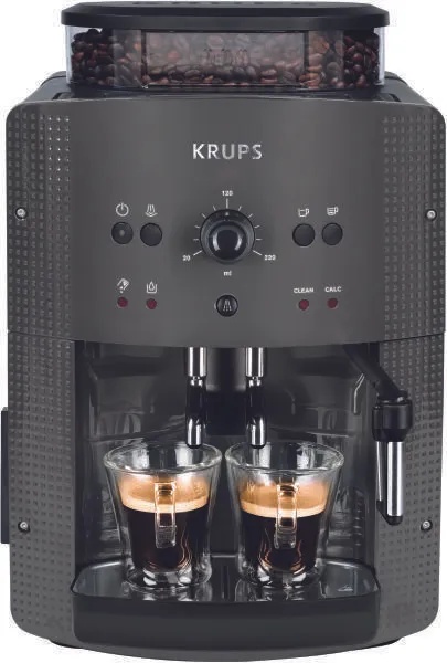 Krups EA810B