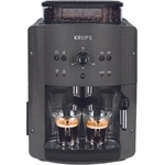 Krups EA810B Автоматична кафемашина