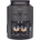 Krups EA810B