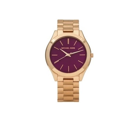 Michael Kors MK3436