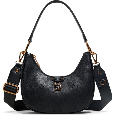 Aldo dámská kabelka Claudiana Banana Bag 13934000