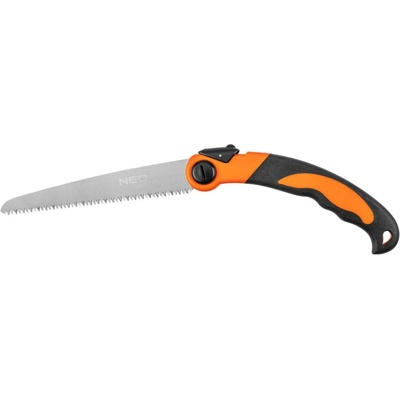 Neo Bushcraft píla 43 cm 63-120
