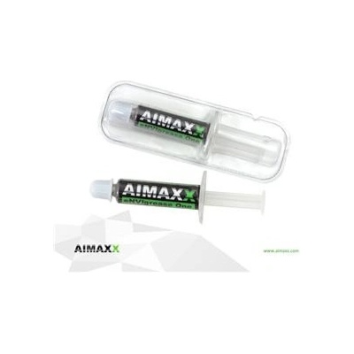 AIMAXX eNVigrease One 0,5 g