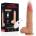 Cyber Silicock Master Huck 20,9 cm