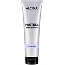Alcina Pastell šampón Ice-Blond 150 ml