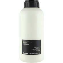 Davines Oi Conditioner 1000 ml