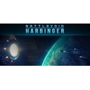 Battlevoid: Harbinger