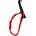 Petzl Reglette