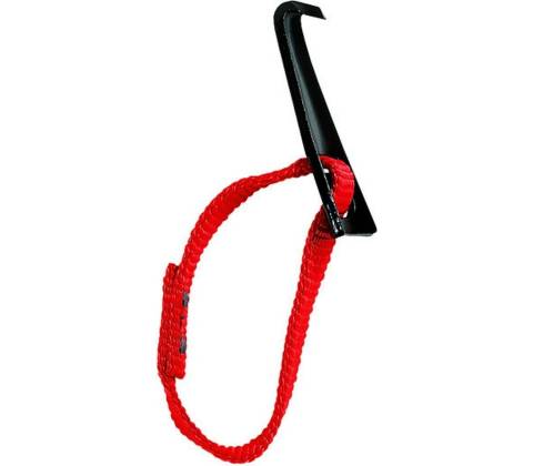 Petzl Reglette