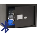 Rottner FIFTY BT SAFE 2