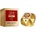 Paco Rabanne Lady Million Royal EDP 80 ml Tester