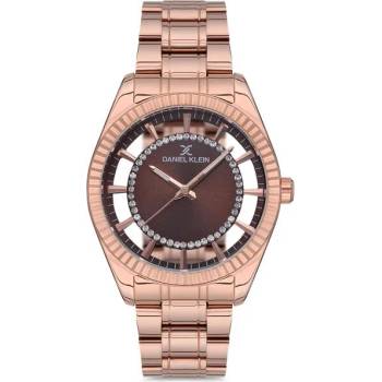 Image 1 of Daniel Klein DK.1.12547-6