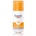 Eucerin Sun Pigment Control SPF 50+ medium 50 ml