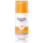 Eucerin Sun Pigment Control SPF 50+ medium 50 ml