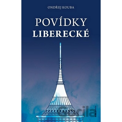 Povídky liberecké - Pointa