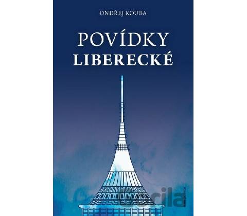 Povídky liberecké - Pointa
