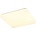 Tween Light WSCL045001