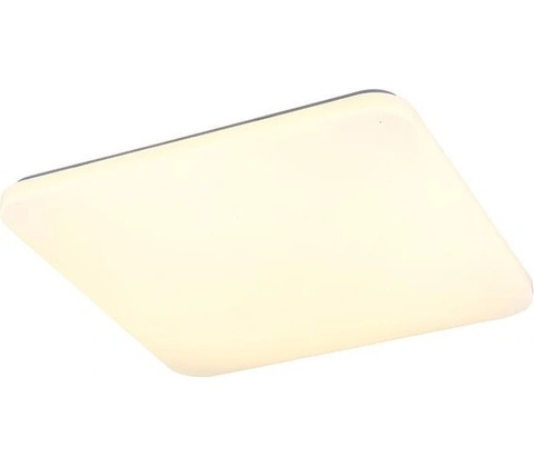 Tween Light WSCL045001