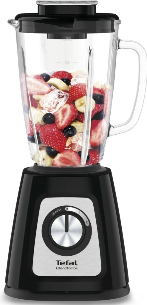 Tefal BL 438831