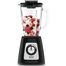 Tefal BL 438831