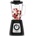 Tefal BL 438831