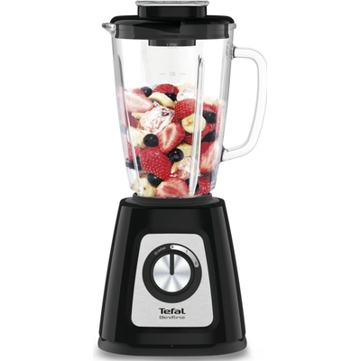 Tefal BL 438831
