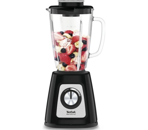Tefal BL 438831