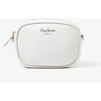 Pepe Jeans Suzanne Cross body bag PL031306 816