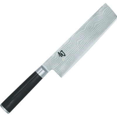 Kuchyňský nůž Kai SHUN CLASSIC Nakiri 16,5 cm