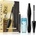 Lancome Hypnôse подаръчен комплект за жени
