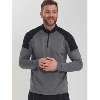 VIRTUS Полар Caltby