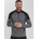 VIRTUS Полар Caltby
