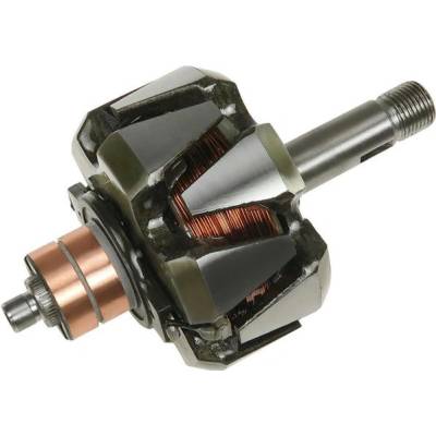 Rotor alternátoru AS-PL AR3042S